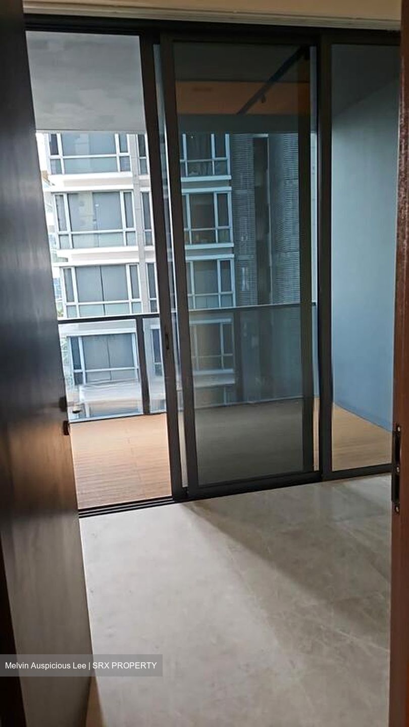 3 Cuscaden (D10), Apartment #507210271